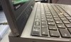 2012-09-24 15.03.15.jpg